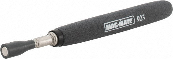 MAG-MATE Mag-mate 923 Telescoping Magnetic Retrieving Tool