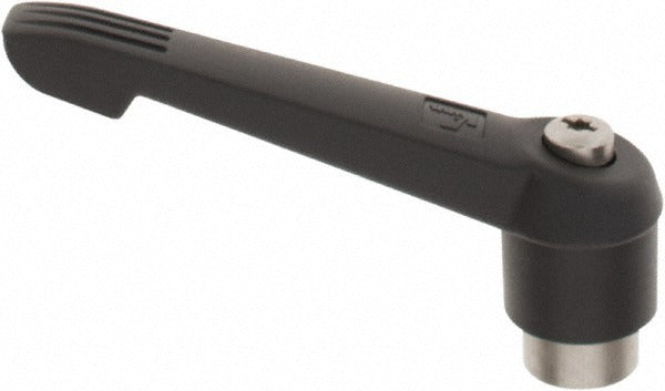 KIPP Kipp K0270.5A61 Adjustable Clamping Handle 5/8-11