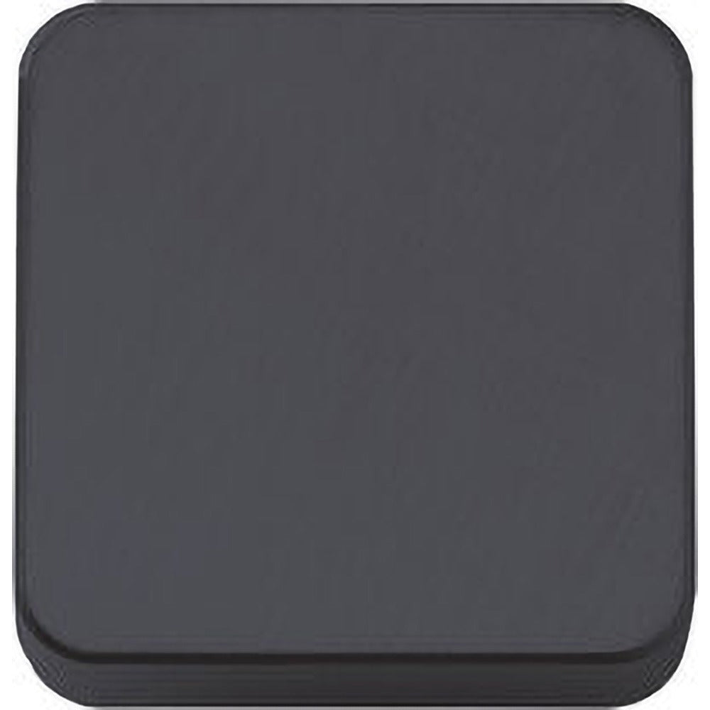 KYOCERA Kyocera TCR00150 Ceramic Turning Insert SNG432 Square