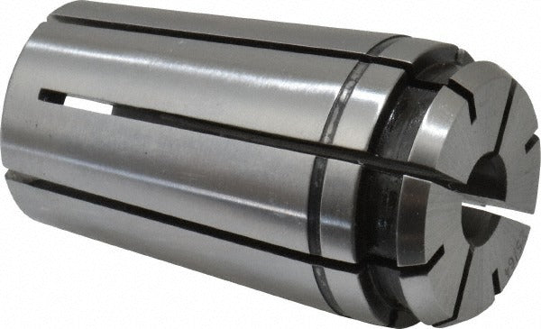 CENTAUR Centaur 70020 Tg Pg 100 Single Angle Collet 0.3906 in