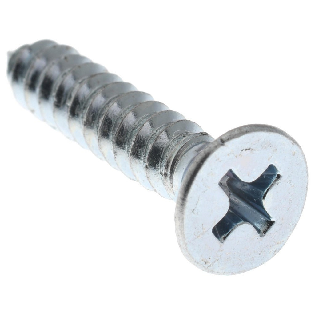 VALUE COLLECTION Value Collection R50000119 Sheet Metal Screw No. 10