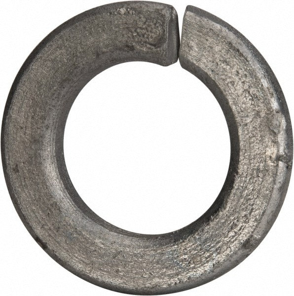 VALUE COLLECTION Value Collection LWIS062GUSA-100BX Split Lock Washer 100