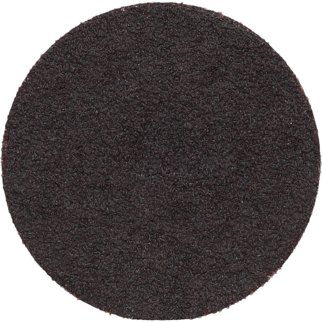 NORTON Norton 66261138120 Quick-change Disc 60 Grit 1.5 in