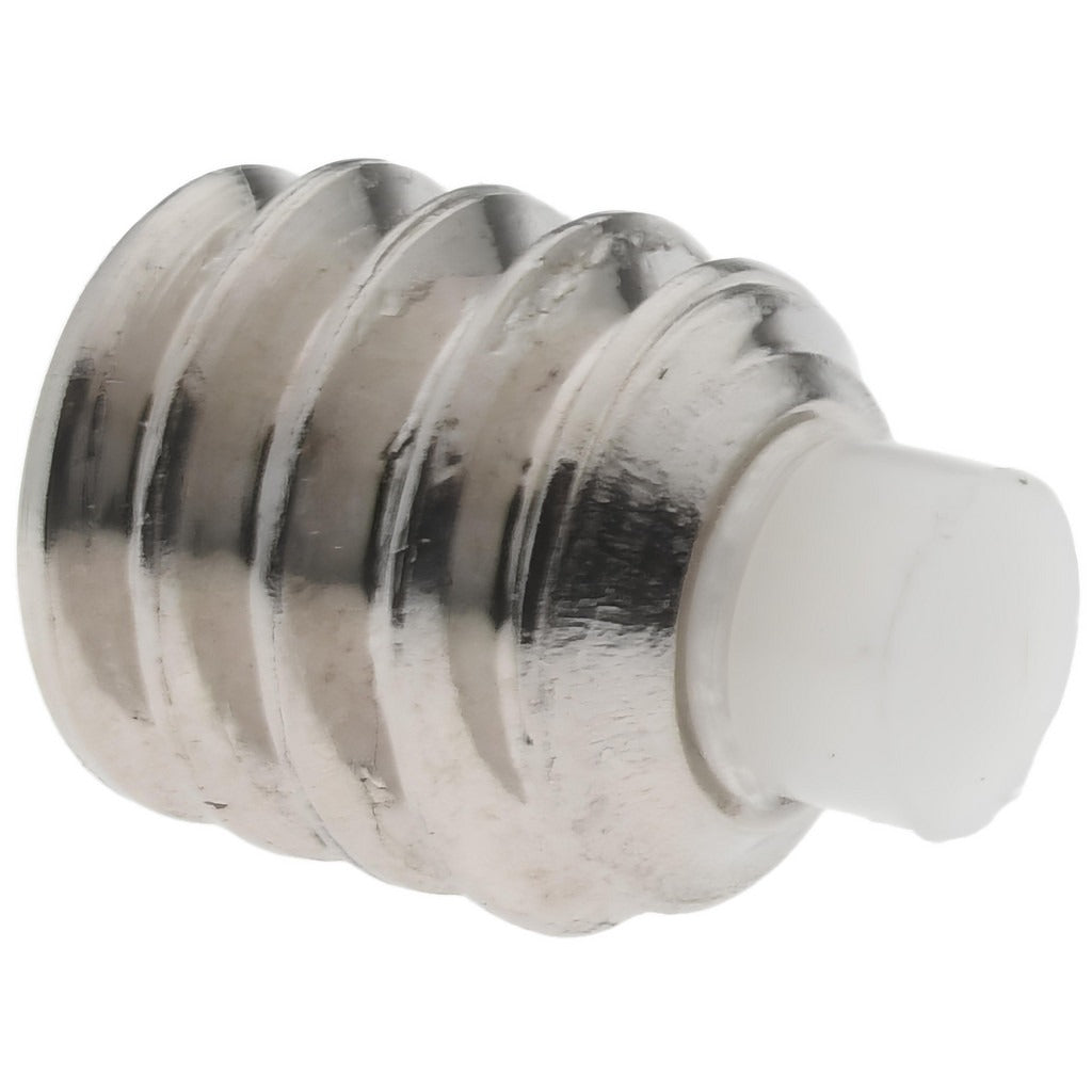 VALUE COLLECTION Value Collection NT-1420-250-SS Set Screw 1/4-20 Ss