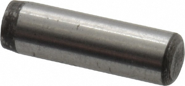 VALUE COLLECTION Value Collection 251124PR Mil-spec Oversized Dowel Pin