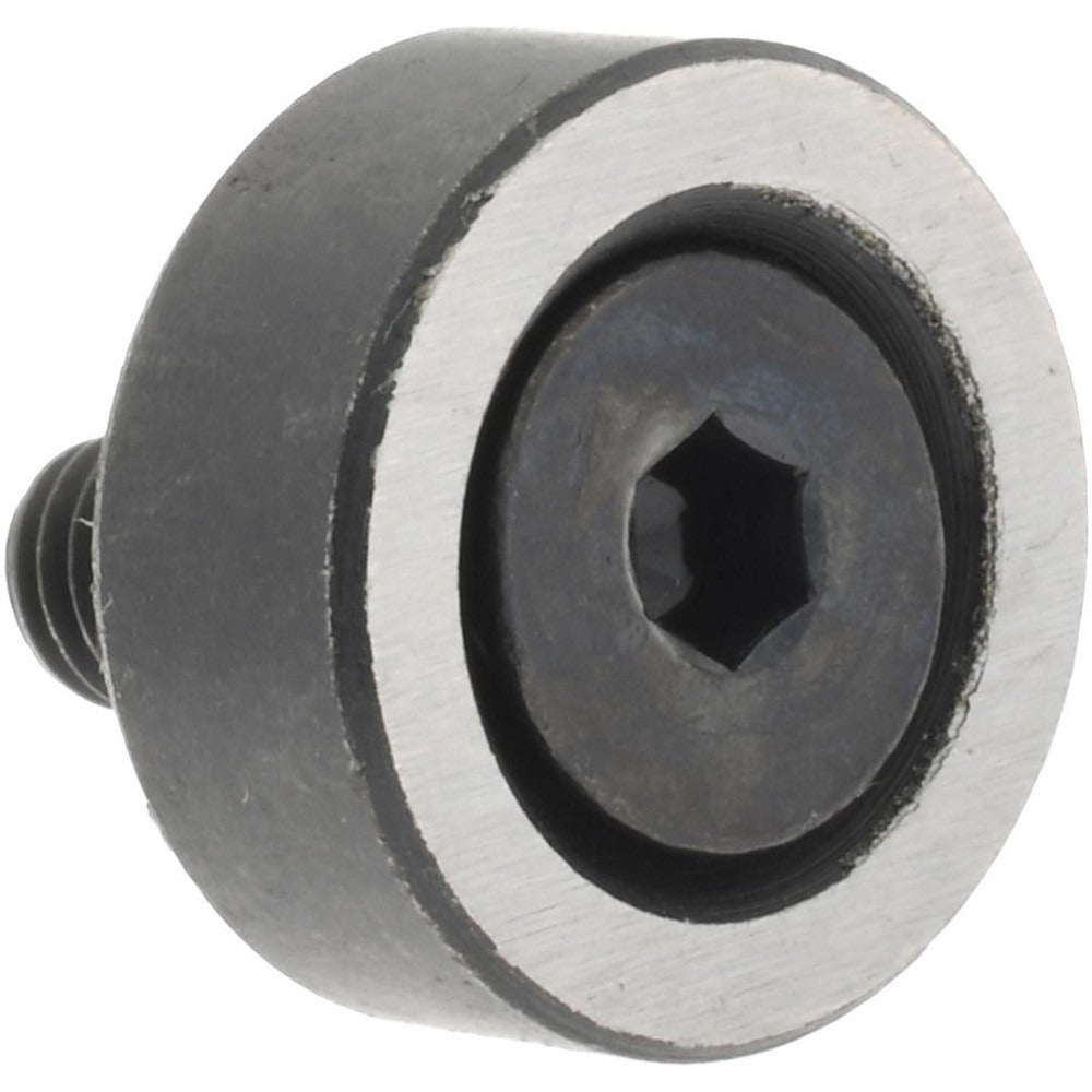 GIBRALTAR Gibraltar 75548560 Flat Foot Leveling Pad 10-32 Thread