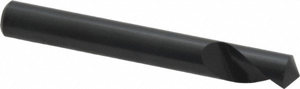 M.A. FORD M.a. Ford 61025006 Single Flute Countersink 120 Degree Hss