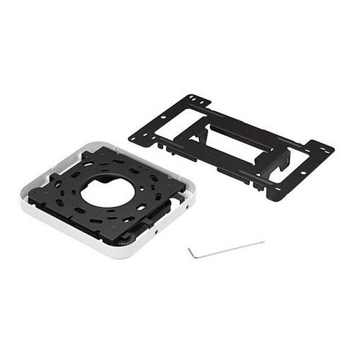 EPSON Epson V12H526040 Low Profile Projector Ceiling Mount