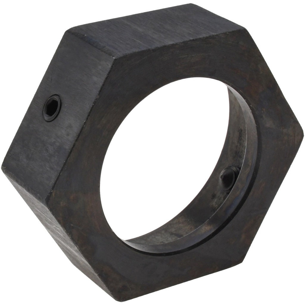VALUE COLLECTION Value Collection 318-2270 Die Adapter
