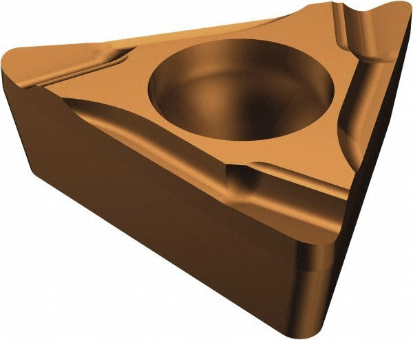 SANDVIK COROMANT Sandvik Coromant 5751733 Turning Insert Coroturn 107