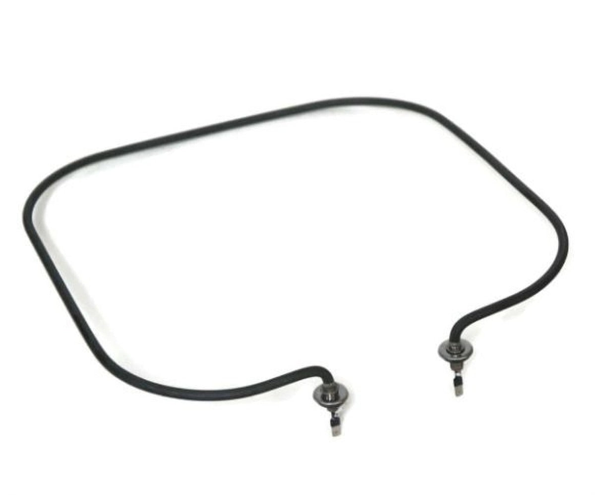 USD PRODUCTS Usd Products WD05X35098 Heating Element (Replacement WD05X35098)