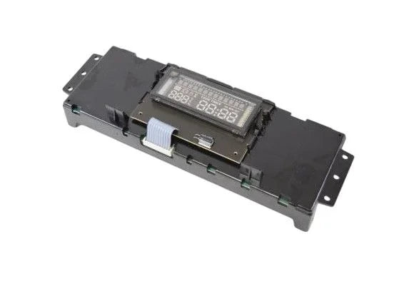 WHIRLPOOL Whirlpool WPW10417051 Range Electronic Control Board Electric (Includes Core) W10417051