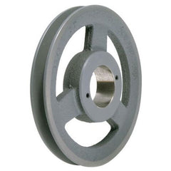 Lennox 98G70 Pulley 1-3/16 Inch Bore 10-3/4 Inch Diameter