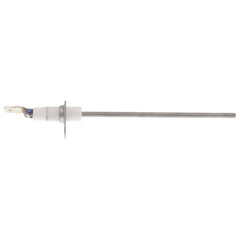 Lennox 98M87 Flame Sensor for Enhanced HVAC System Performance