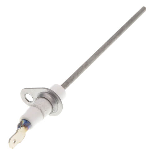 Lennox 98M87 Flame Sensor for Enhanced HVAC System Performance