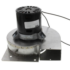 Lennox 98M88 Draft Inducer Assembly HVAC Inducer Motor