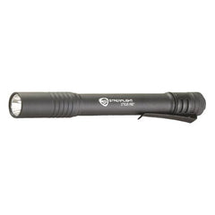 Streamlight STS66118 STYLUS PRO BK