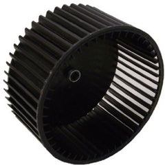 Broan-NuTone 99-02-0284 NUT-BRO 99020284 Blower Wheel