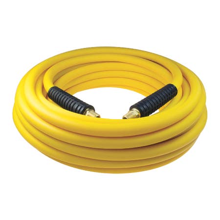 COILHOSE PNEUMATICS YB61004Y PIPE FITTINGS