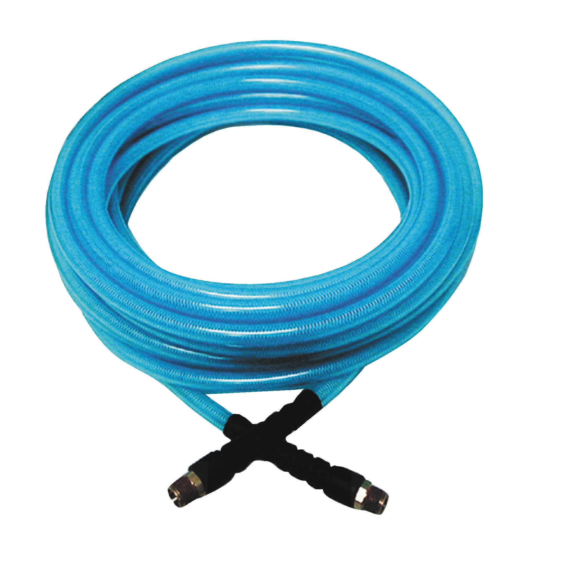 COILHOSE PNEUMATICS PFE61004T PIPE FITTINGS