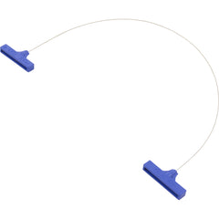 Pool Tool 139 PVC Wire Saw