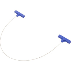 Pool Tool 139 PVC Wire Saw