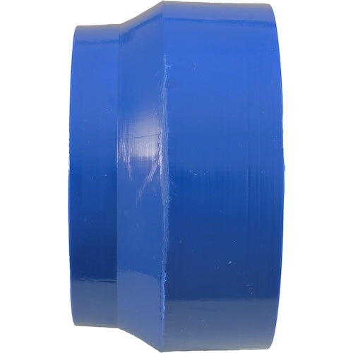 MULTI-TORK Multi-Tork MTJ-770 Dual Geometry Socket Tool for Sta-Rite/Pentair System 3