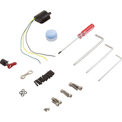 Nemo Power Tools RK06008 Speed Trigger Assembly Kit For Nemo Angle Grinder