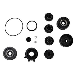 Grundfos 99016032 Impeller Stack Kit Replacement