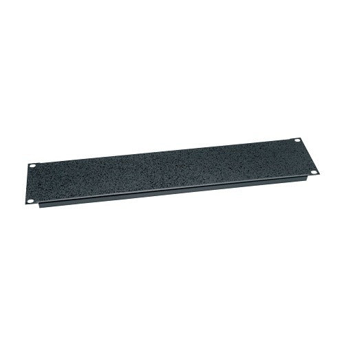 MIDDLE ATLANTIC Middle Atlantic - U.s. - Legrand SB2 2U Blank Rack Panel