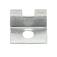 Reznor RZ194805 Clip for Venter Motor HS0064