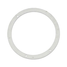 Reznor RZ201472 Gasket Plate for Venter Motor UDBP200-400