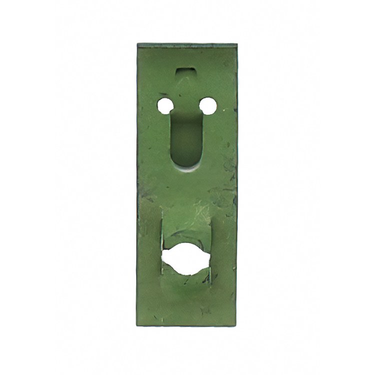 Reznor RZ054633 Fastener Latch C1435-14A-1