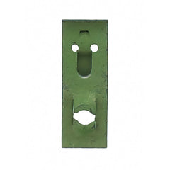 Reznor RZ054633 Fastener Latch C1435-14A-1