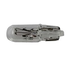 Reznor RZ125189 Indicator Light Clear