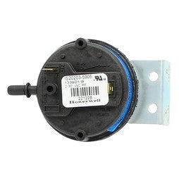 Reznor RZ221228 Pressure Switch 2.30 Inch Water Column SPDT Dual