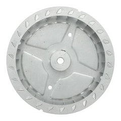 Reznor RZ135979 Blower Wheel for B506-100S