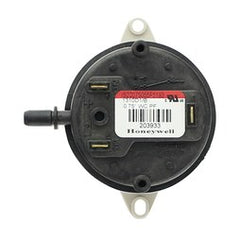 Reznor RZ203933 Pressure Switch 0.75 Inch Water Column SPDT Dual