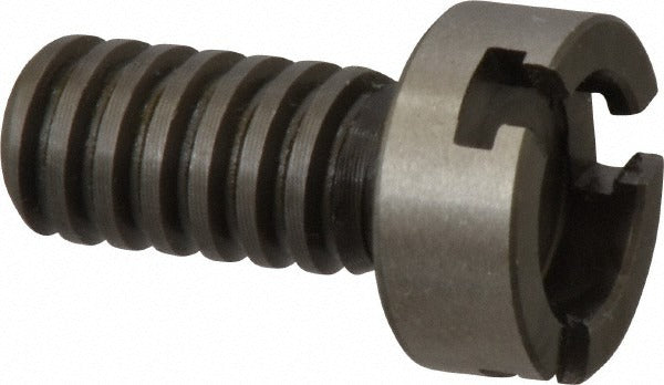 JACOBS CHUCK Jacobs 30630 Drill Chuck Lead Screw Chuck 130