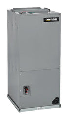 Oxbox J4AH5E36E1B00A 3 Ton - Convertible - Multispeed - Air Handler