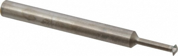 SCIENTIFIC CUTTING TOOLS Scientific Cutting Tools SPTM138 Thread Mill 24-56 Tpi