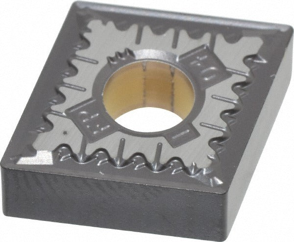 KENNAMETAL Kennametal 3758783 CNMG431FP KCM15 Turning Insert