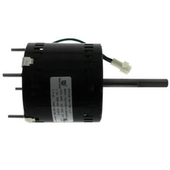 Broan-NuTone S99080634 Fan Motor 120V