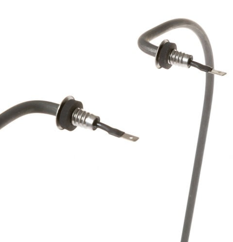 GE APPLIANCES Ge Appliances WD05X35098 Heating Element Electric (1 Pack) WD05X30298