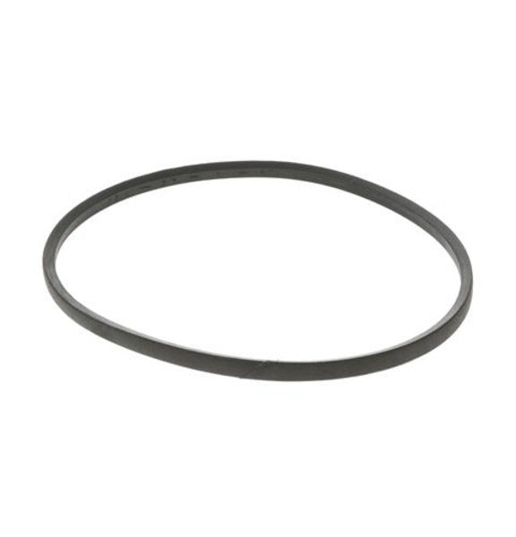 GE APPLIANCES Ge Appliances WH01X20436 Drive 3L (Replacement WH01X20436)