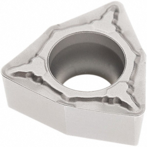 SECO TOOLS Seco 02960879 Turning Insert WCMT32.52-F1 TP2501 Carbide