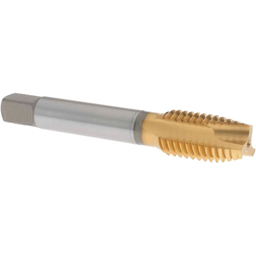 OSG Osg 1731605 Spiral Point Tap 5/8-11 Unc Tin Hss