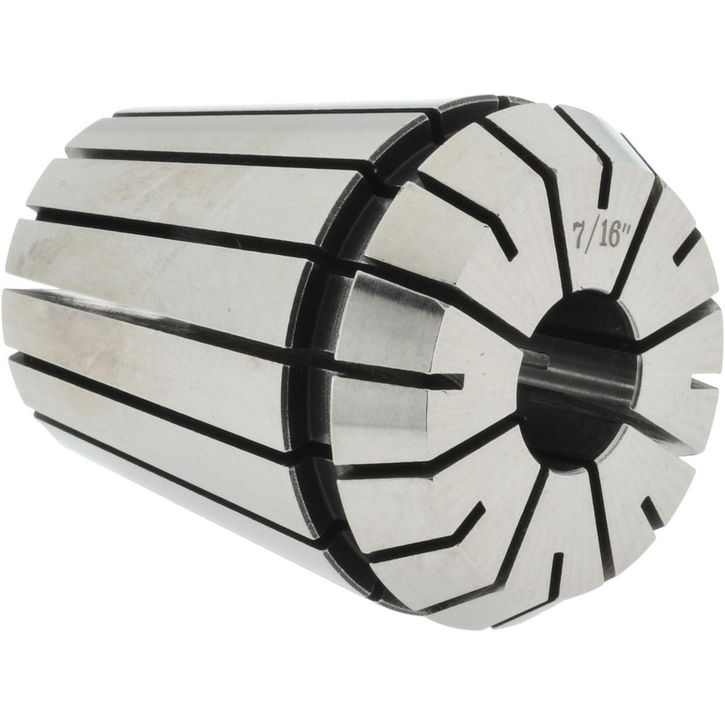 ACCUPRO Accupro 785016 ER32 Collet 0.438 Inches