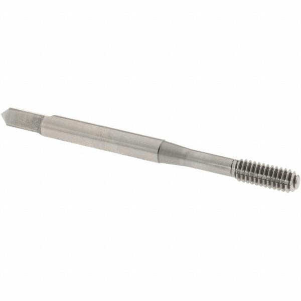 OSG Osg 1400114100 Thread Forming Tap 8-32 Unc Bottoming