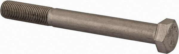 VALUE COLLECTION Value Collection R57001234 Hex Head Cap Screw 3/8-24